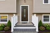 513 Canada Street - Photo 4