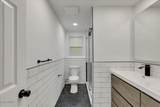 513 Canada Street - Photo 40