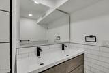 513 Canada Street - Photo 41