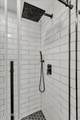513 Canada Street - Photo 42