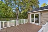 513 Canada Street - Photo 45