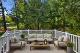 513 Canada Street - Photo 46