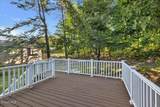 513 Canada Street - Photo 47