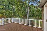 513 Canada Street - Photo 48