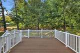 513 Canada Street - Photo 49