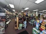 2050 Western Avenue - Photo 3
