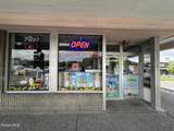 2050 Western Avenue - Photo 5