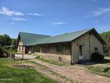 1462 Fulton Road - Photo 1