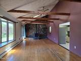1462 Fulton Road - Photo 10