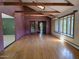1462 Fulton Road - Photo 11