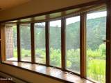 1462 Fulton Road - Photo 12