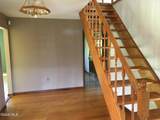 1462 Fulton Road - Photo 13