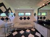 1462 Fulton Road - Photo 15