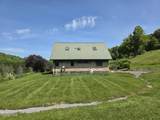 1462 Fulton Road - Photo 3
