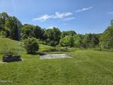 1462 Fulton Road - Photo 4
