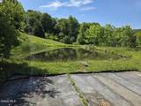 1462 Fulton Road - Photo 5
