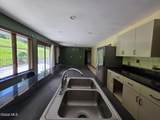 1462 Fulton Road - Photo 6