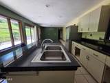 1462 Fulton Road - Photo 7