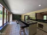 1462 Fulton Road - Photo 8