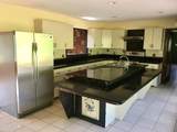 1462 Fulton Road - Photo 9