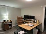 116 Clamsteam Road - Photo 39
