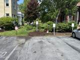 56 Union Avenue - Photo 23