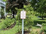 56 Union Avenue - Photo 24