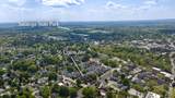 56 Union Avenue - Photo 26