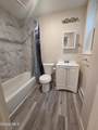 208 Myrtle Avenue - Photo 10