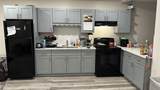 208 Myrtle Avenue - Photo 11