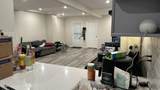 208 Myrtle Avenue - Photo 12