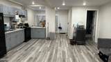 208 Myrtle Avenue - Photo 13
