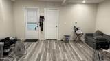 208 Myrtle Avenue - Photo 14