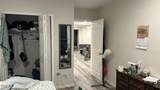 208 Myrtle Avenue - Photo 15