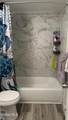 208 Myrtle Avenue - Photo 16
