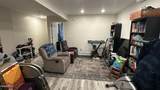 208 Myrtle Avenue - Photo 18