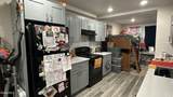 208 Myrtle Avenue - Photo 19