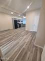 208 Myrtle Avenue - Photo 2