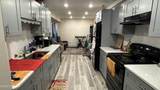 208 Myrtle Avenue - Photo 20