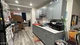 208 Myrtle Avenue - Photo 21