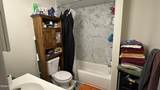 208 Myrtle Avenue - Photo 23