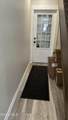 208 Myrtle Avenue - Photo 24