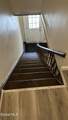 208 Myrtle Avenue - Photo 25