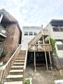 208 Myrtle Avenue - Photo 26