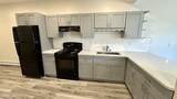 208 Myrtle Avenue - Photo 3