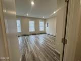208 Myrtle Avenue - Photo 8
