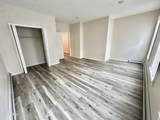 208 Myrtle Avenue - Photo 9