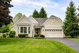 2 Sheridan Court - Photo 1