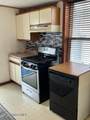 26 Lee Street - Photo 12
