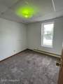 26 Lee Street - Photo 13